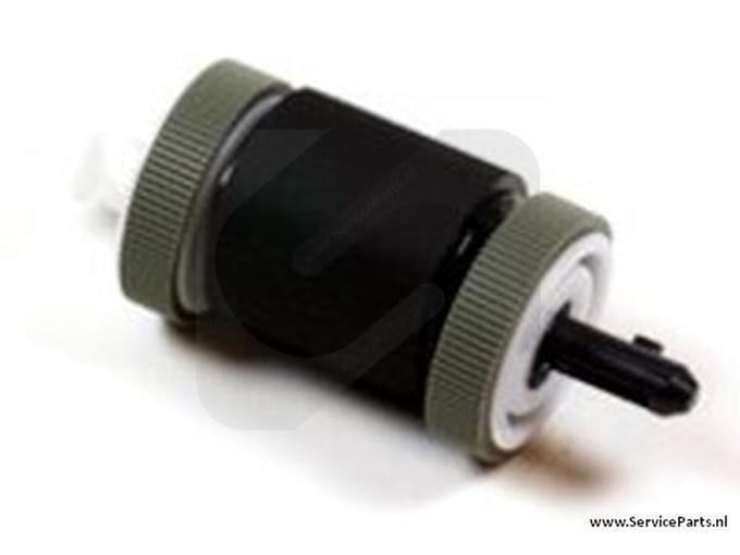 HP RM1-3763-000CN reserveonderdeel voor printer/scanner