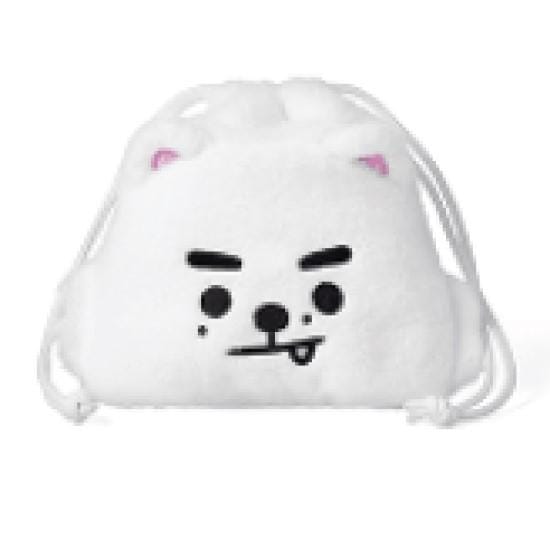 ENHYPEN - [ENCHIN] Pochette MD Pop-up Personnage Officiel SUNGHOON