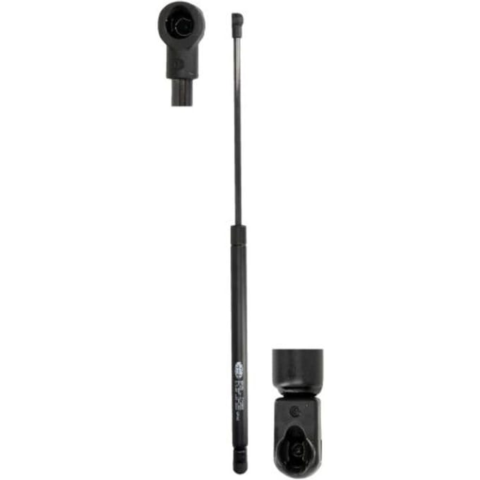 Gasveer kofferbak/laadruimte MAGNETI MARELLI 430719019300
