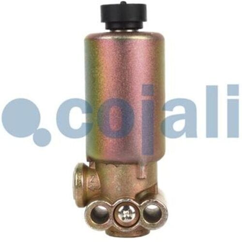 Magneetklep COJALI 2218210