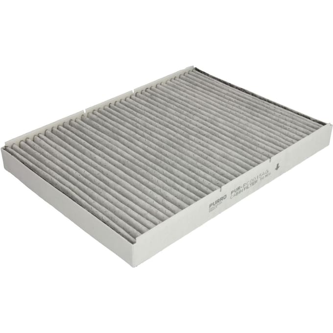 Cabinefilter PURRO PUR-PC0015AG
