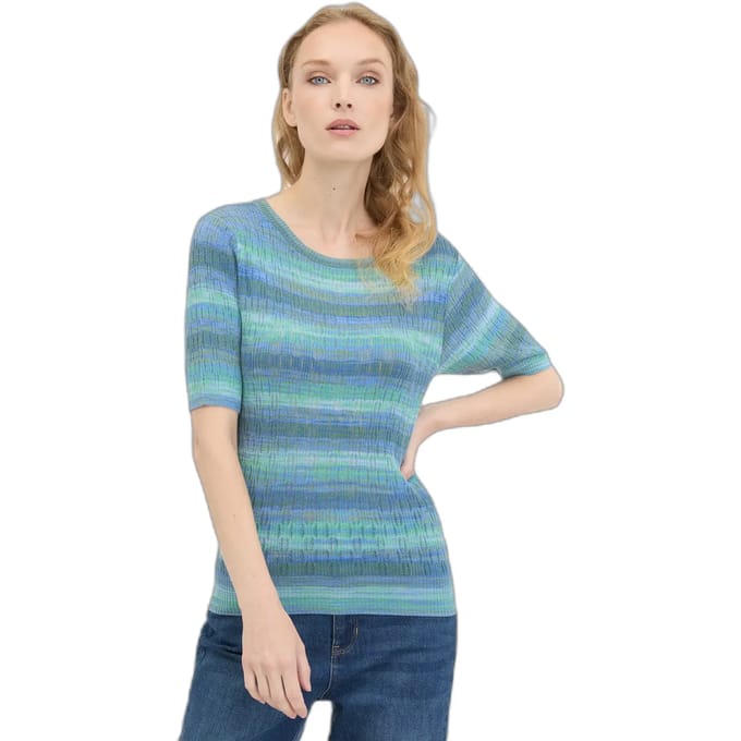 Vrouwentrui Ragwear Lawin