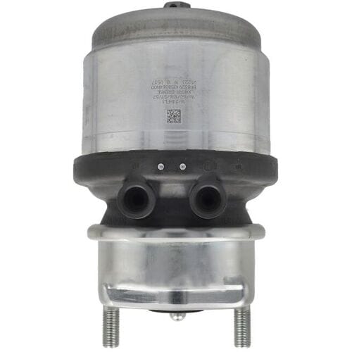 Wielcilinder KNORR BK 8329/K158064N00