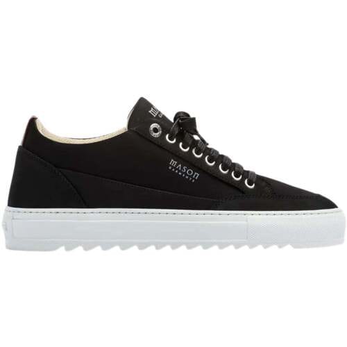 Sneakers Mason Garments 8721189249661