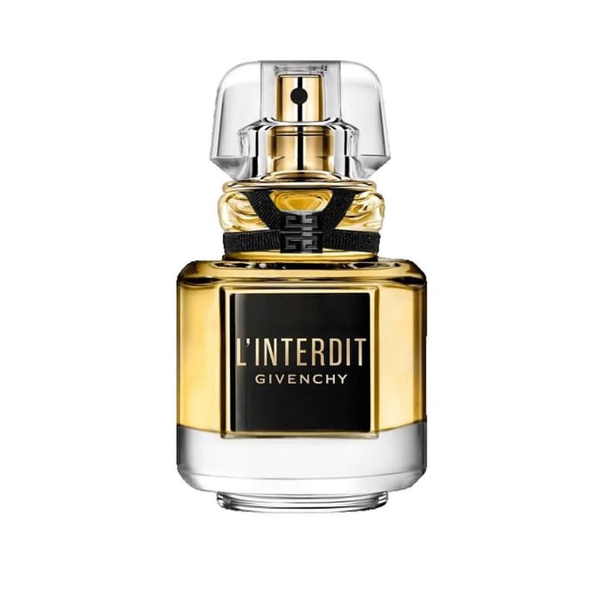 Eau de Parfum Givenchy Eau de Parfum - L'Interdit Parfum 50 ml