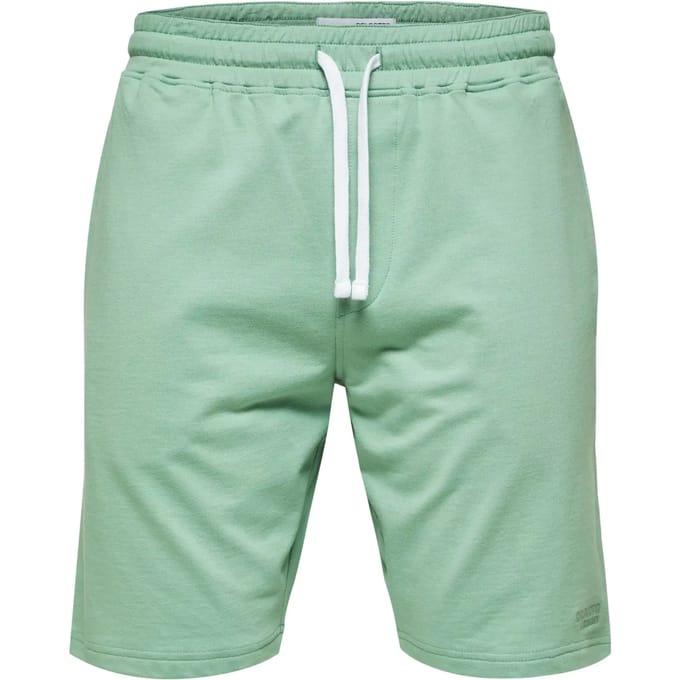 Short Selected Slhorion