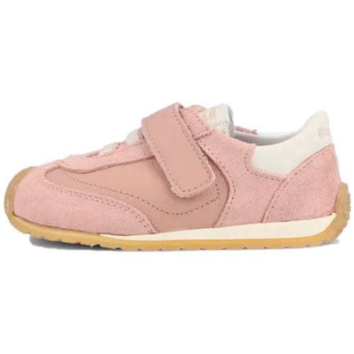 Lage Sneakers Blanditos PORTO