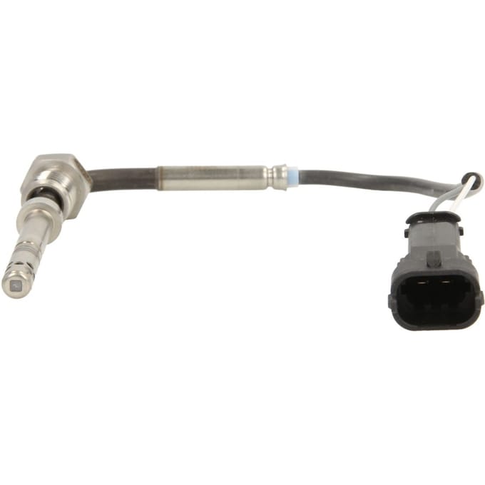 Sensor, uitlaatgastemperatuur MAGNETI MARELLI 172000193010