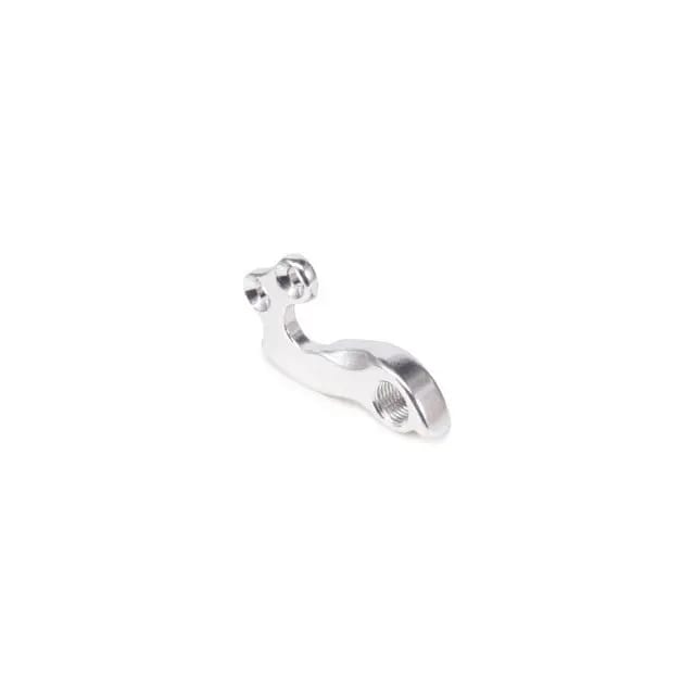 Derailleurhanger Bombtrack BT-DH-004