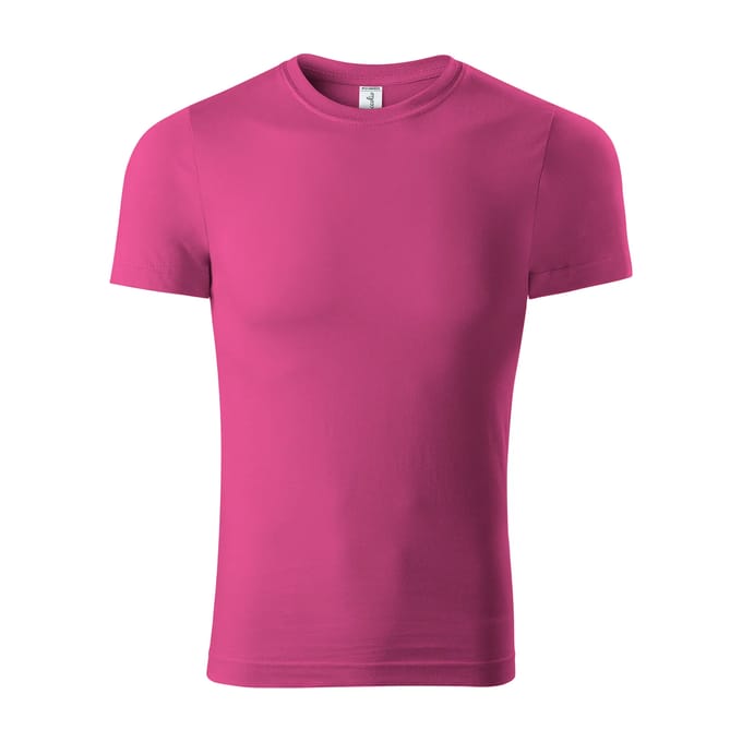 T-shirt kind Piccolio Pelican P72