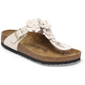 Teenslippers BIRKENSTOCK -