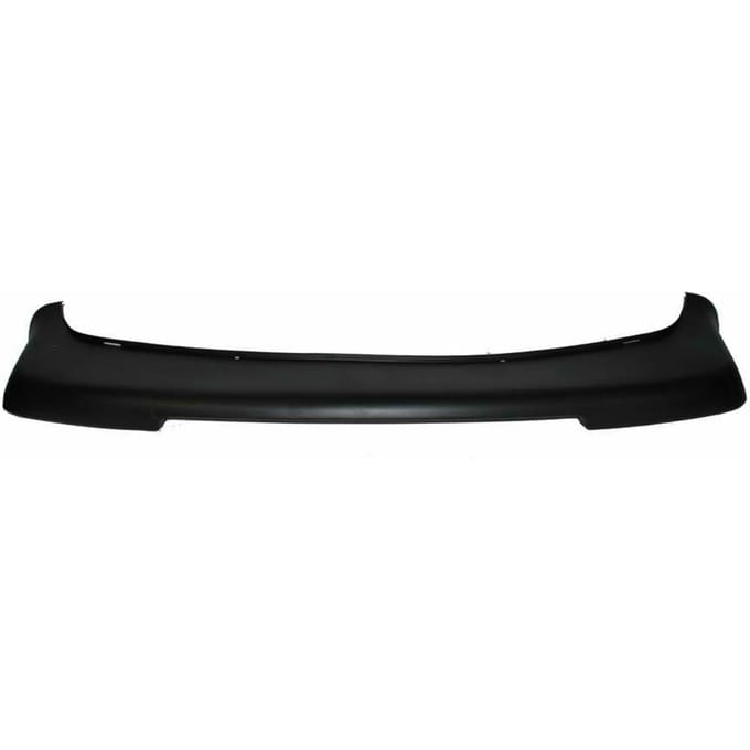 Spoiler, bumper BLIC 5511-00-7520225P