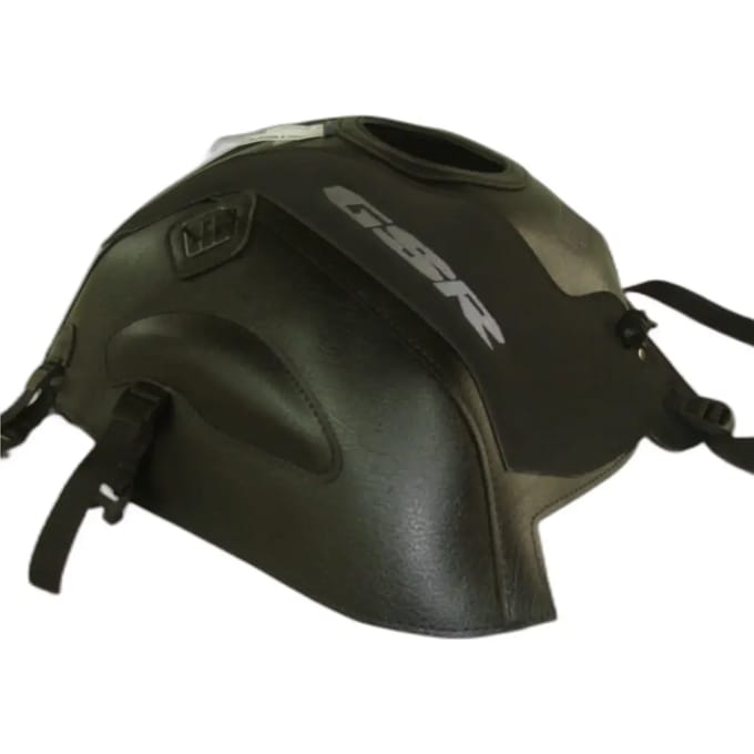 Motorfiets tankbeschermer Bagster gsr 600