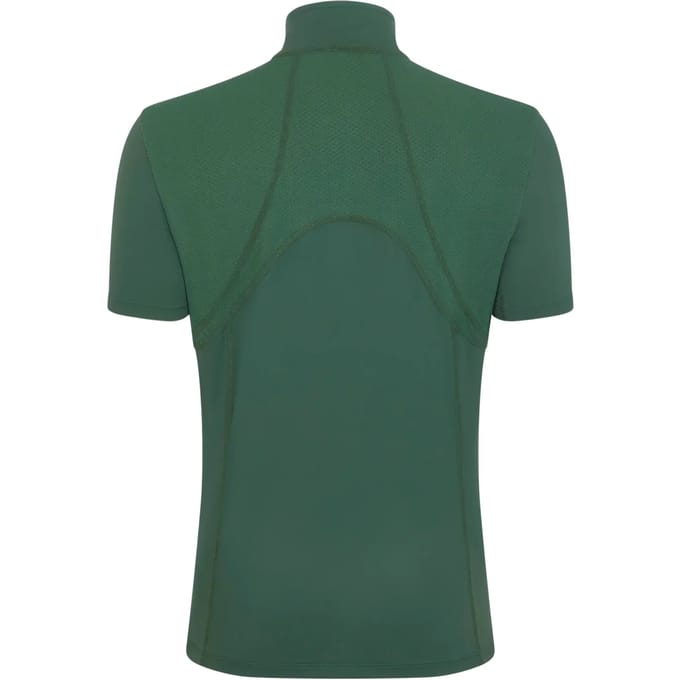 Technisch damespolo LeMieux Mia Mesh