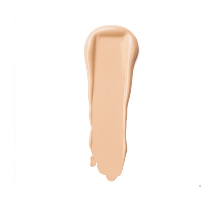 Clinique Beyond Perfecting Foundation en Concealer 30 ml (Verschillende Tinten) - Buttermilk