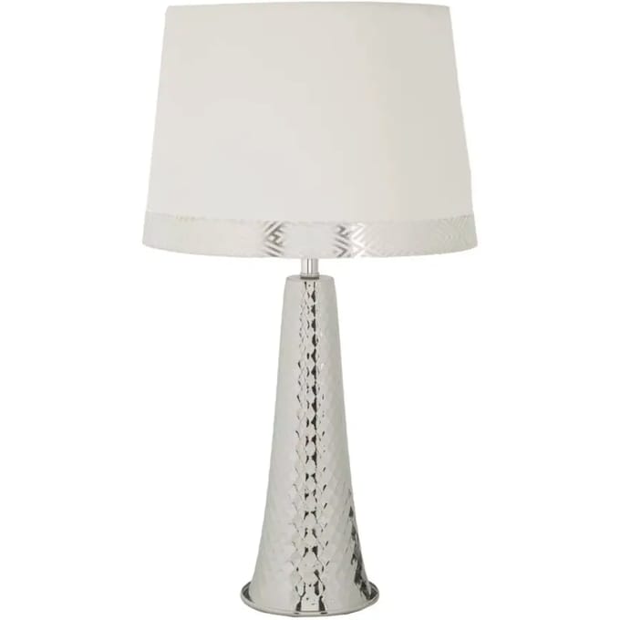 Tafellamp Mauro Ferretti Tower