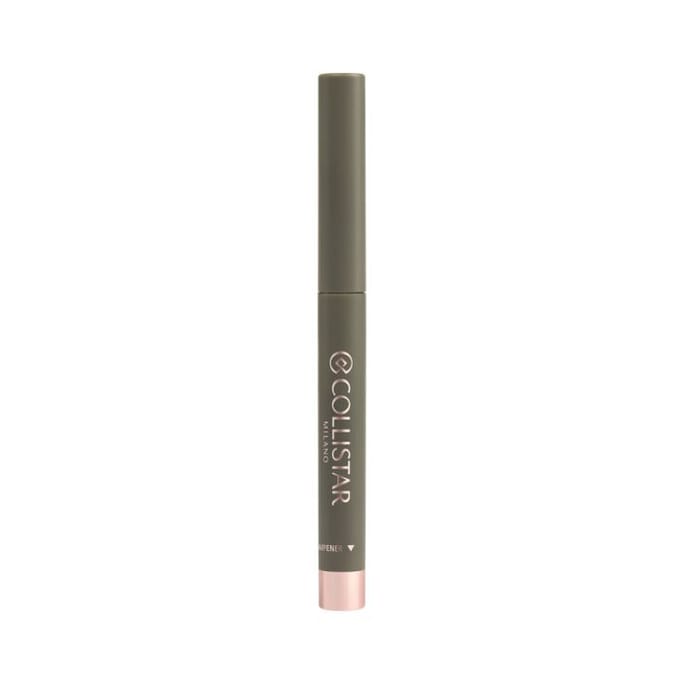 Collistar Twist Stylo Eyeshadow Collistar - Twist Twist Stylo Eyeshadow 24 Wild Escape MATTE