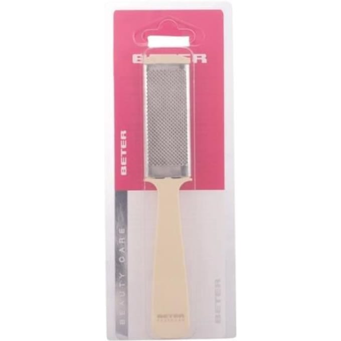 Roestvrijstalen Hardheidschraper 16 Cm