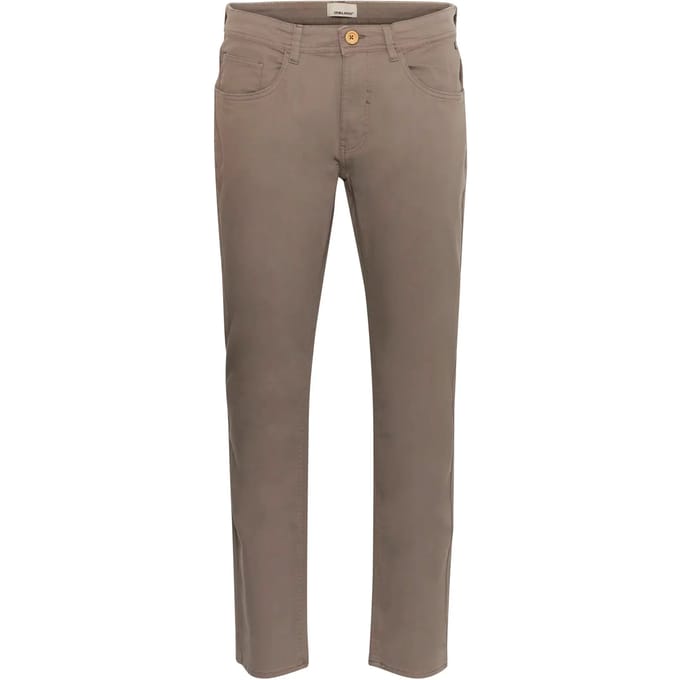 Broek Blend Rodney Twister Fit