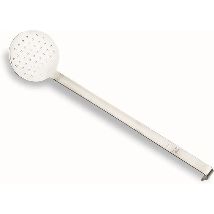 Skimmer Lacor 10 cm