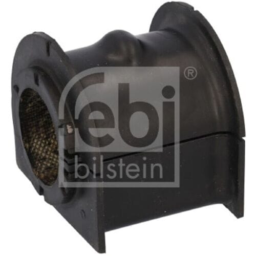 Aanslagbuffer FEBI BILSTEIN 194825