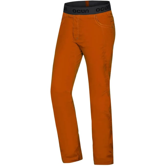 Broek Ocun Mánia Eco