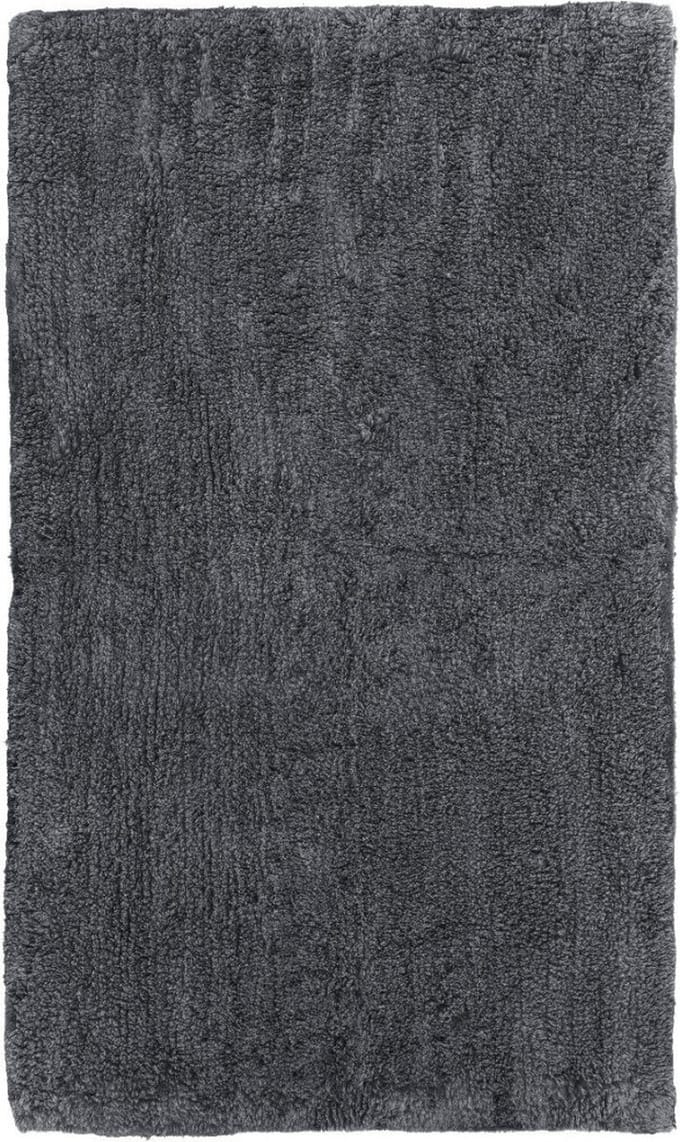 Blomus badmat luxe TWIN - magnet 60 x 100 cm