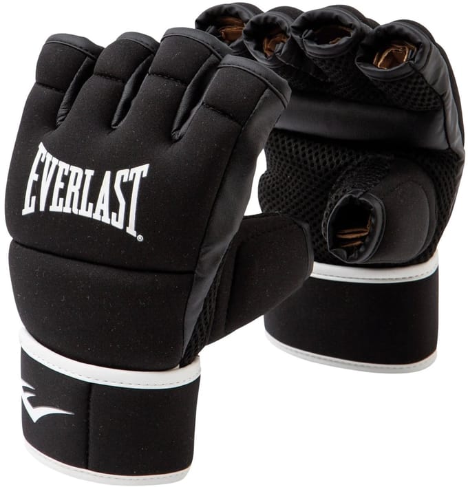 Everlast Core Bokshandschoenen