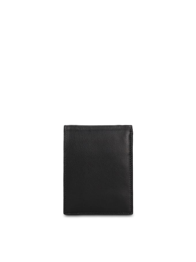 Pierre Cardin Portemonnee Men