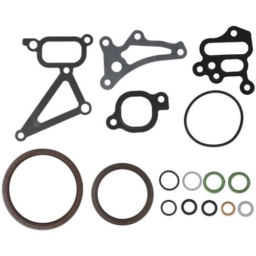 pakkingset AJUSA 54333500