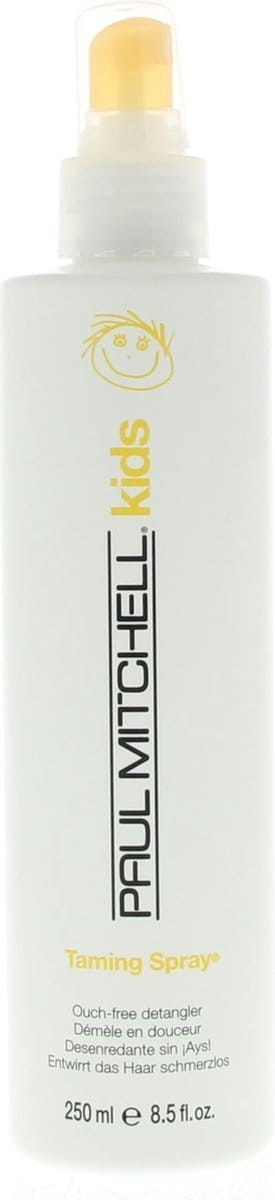 Paul Mitchell - Kids Taming Spray