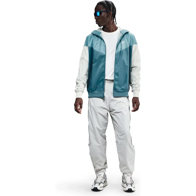 Waterdichte jas Nike Sportswear