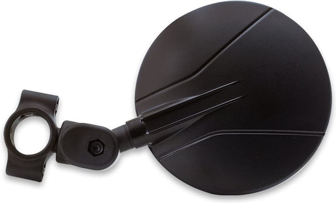 Super Moto Spiegel Flexi