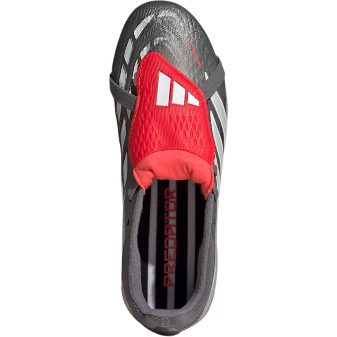 Kindervoetbalschoenen adidas Predator Elite FG