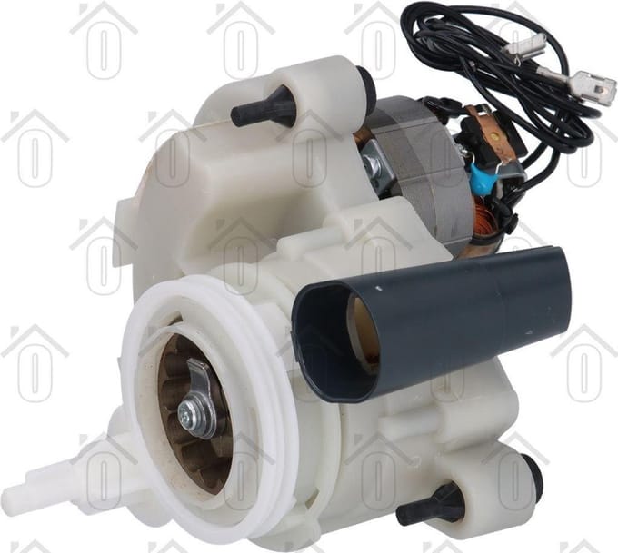 DeLonghi Maalwerk Compleet ECAM22360, ECAM28465 7313230951