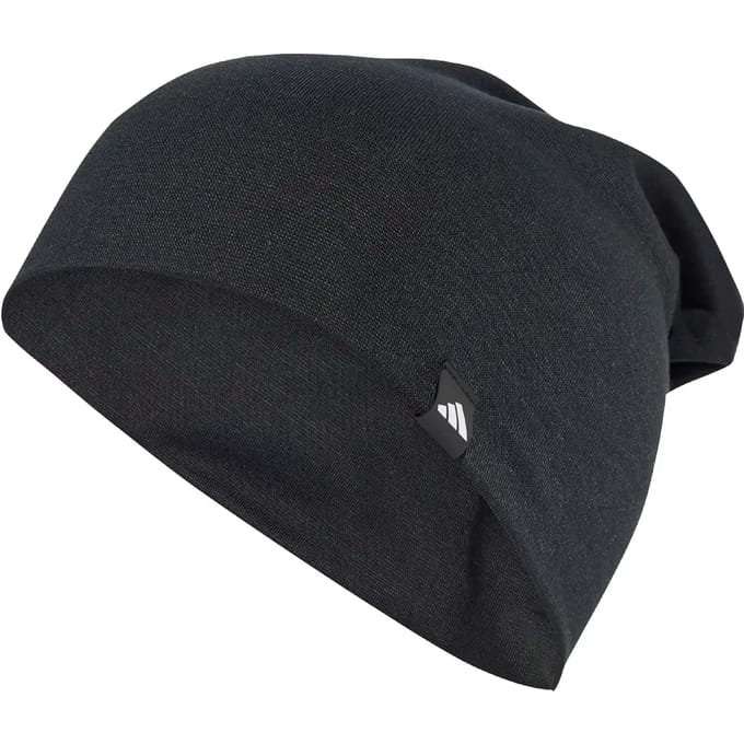 Cap adidas Lightweight