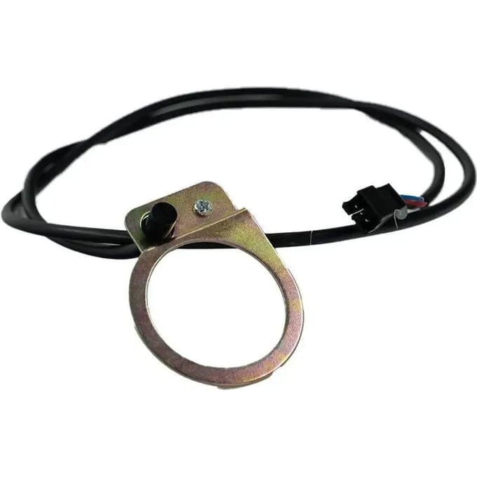 ENGWE - Trapsensor kabel - T14