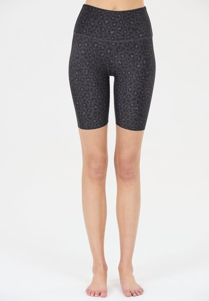 Athlecia Tight Windia