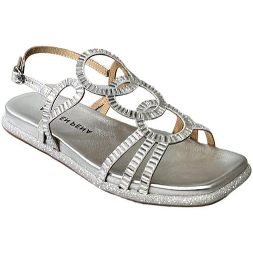 Sandalen ALMA EN PENA -