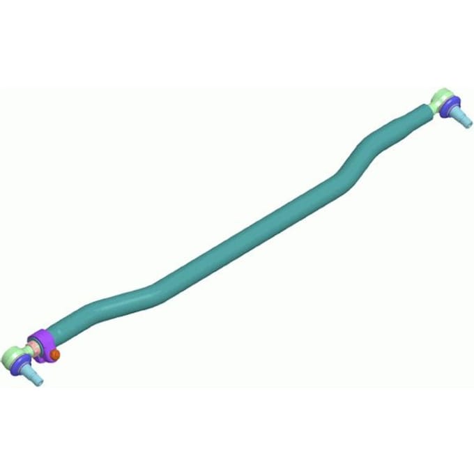 Spoorstang LEMFÖRDER 36141 01