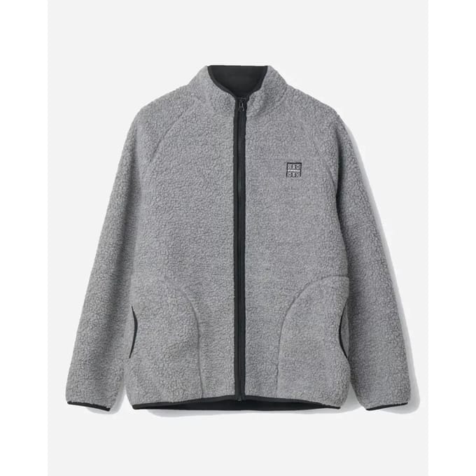 Fleece H2O Langli Pile