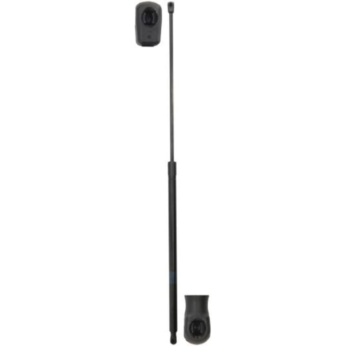 Gasveer STABILUS 2599YY