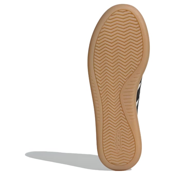 Adidas barreda decode lux lage sneakers heren -