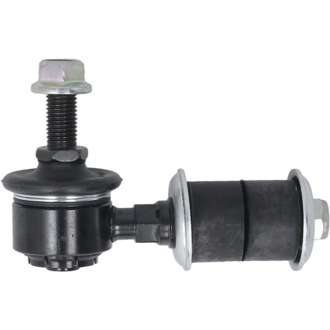 Stabilisatorstang CTR CL0135