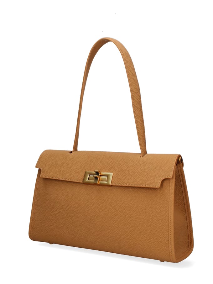 Chiara Ferretti Handtas Women