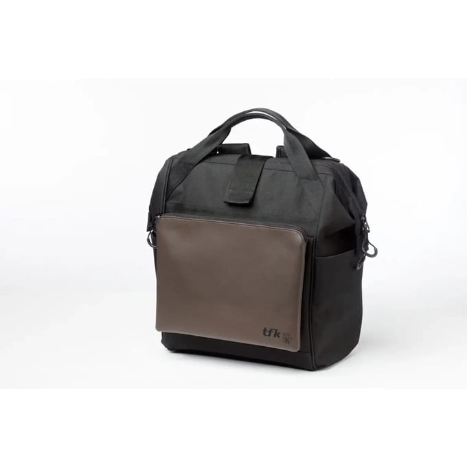 Luiertas Trend for Kids