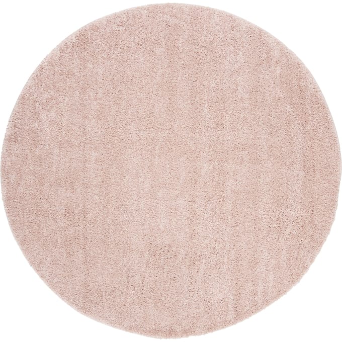 Vloerkleed Bijou rond | Safavieh