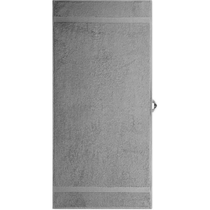 Handdoek Malfini 450 903