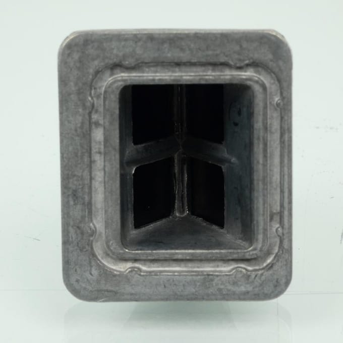 Clapet d admission Polini pour Mobylette Peugeot 50 103 FOX Neuf