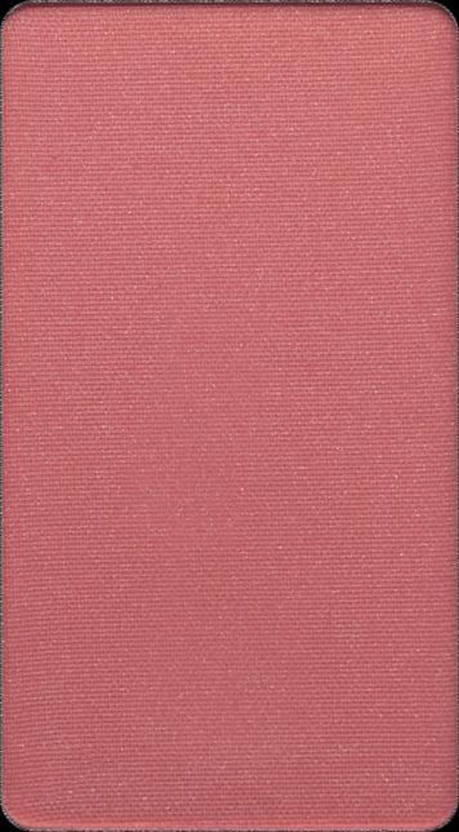 INGLOT Blush AMC - Palette vulling